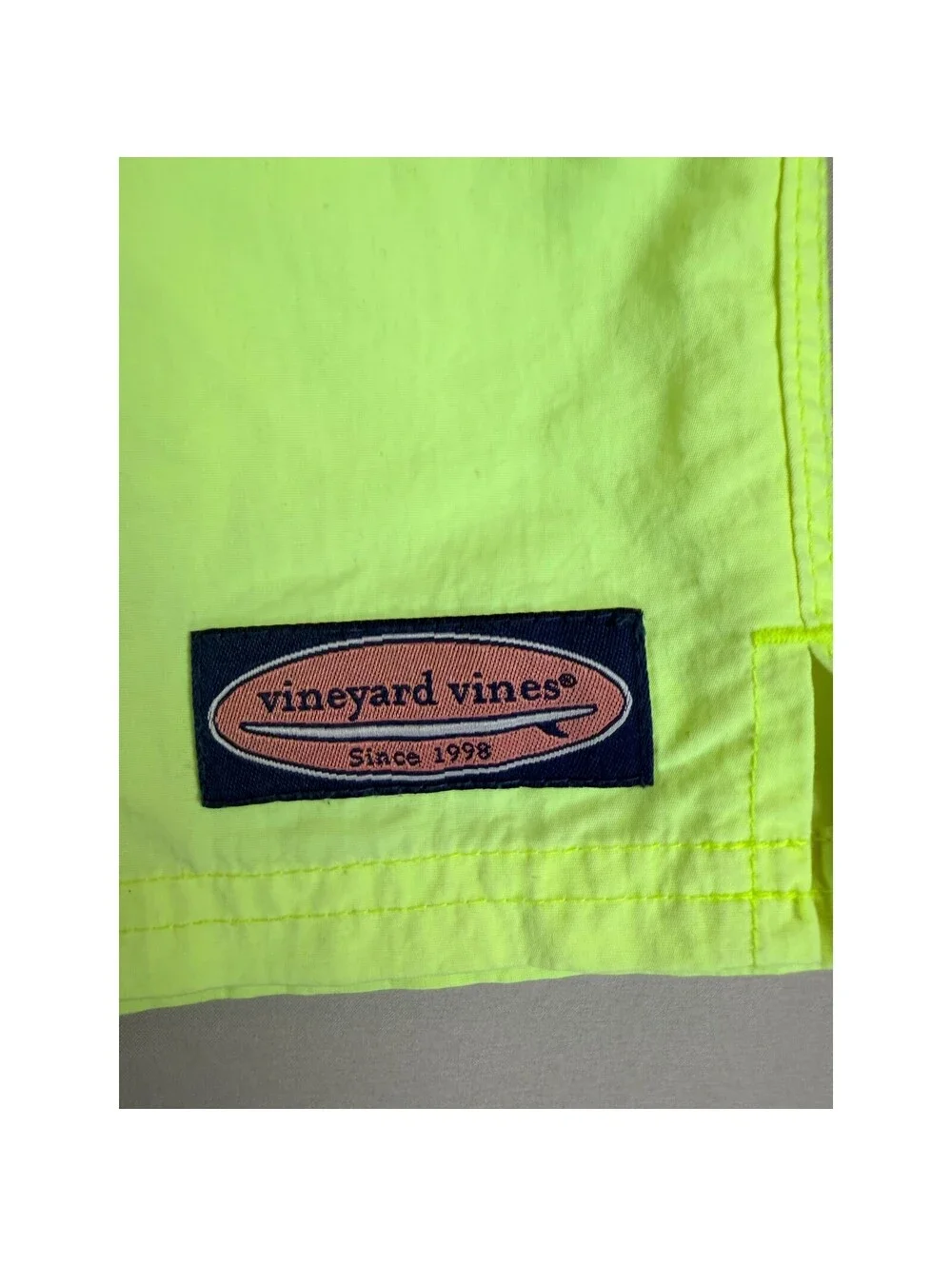 Vineyard Vines vineyard vines